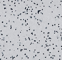 Линолеум Forbo Sphera Ec 450003 light neutral grey фото 1 | FLOORDEALER